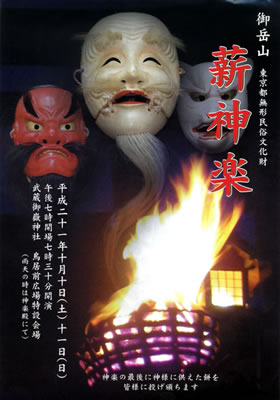 �d�_�y�@�`���V