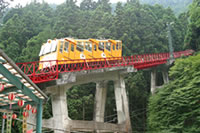 �P�[�u���J�[