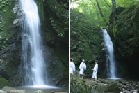 ���L�̑�i����Ђ�̂����j