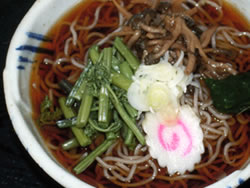 �R�؂��ǂ�E����