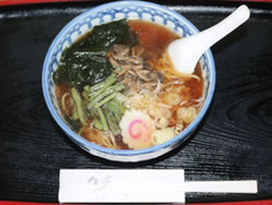 �R�؃��[����