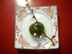 �~�̊ØI��