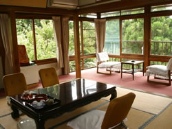 ����t�h��