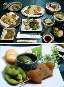 ����t����