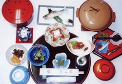 ����̉��ăv����