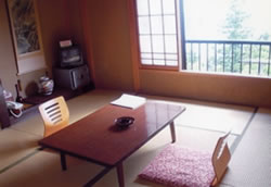 1���[�H�t�v����