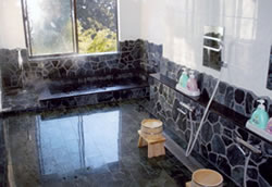 ���C�g�~�[���v����