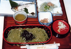 ���A������v����