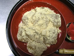 ���т���