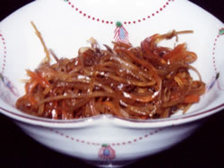 �L���s��