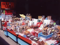 ���X�̉��N���Ȃ�