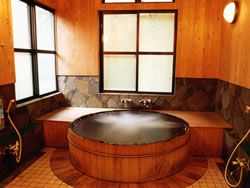 �_�C�G�b�g�R�[�X