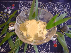 �����߁E�ʂ���