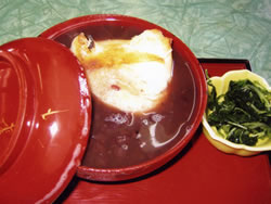 ���肨���邱