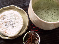 ���₫������R�[�q�[�Z�b�g