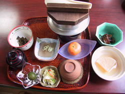 ���߂��Z�b�g