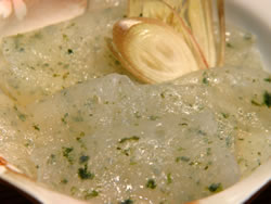 ����R���j���N