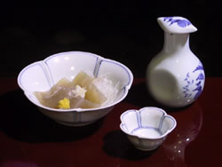 �h�g�R���j���N