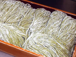 ����Ђ낤�ǂ�