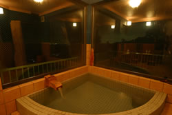 ��R���@���]���C