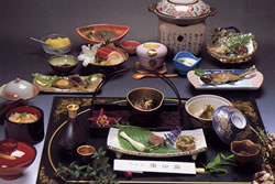 ��R���@����̘a������