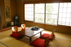 �h�V�@�\�ۗ��i�̂ڂ�j