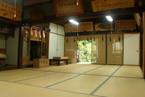 �h�V�@�\�ۗ��i�̂ڂ�j