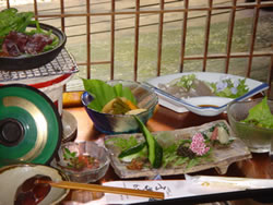 �R�y�v����