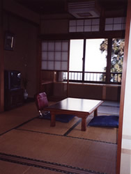 �ՐÂȂ�����