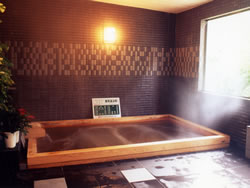 ���₫������R�[�q�[�Z�b�g