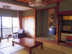 ���߂��Z�b�g